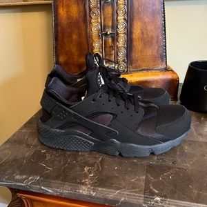Nike Air Huarache Mens Trainer sz 10